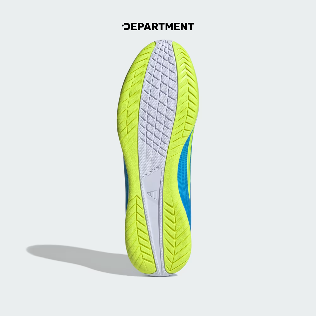 ADIDAS F50 CLUB IN