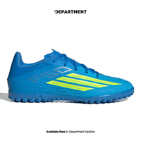 ADIDAS F50 CLUB TF