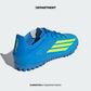 ADIDAS F50 CLUB TF