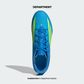 ADIDAS F50 CLUB TF