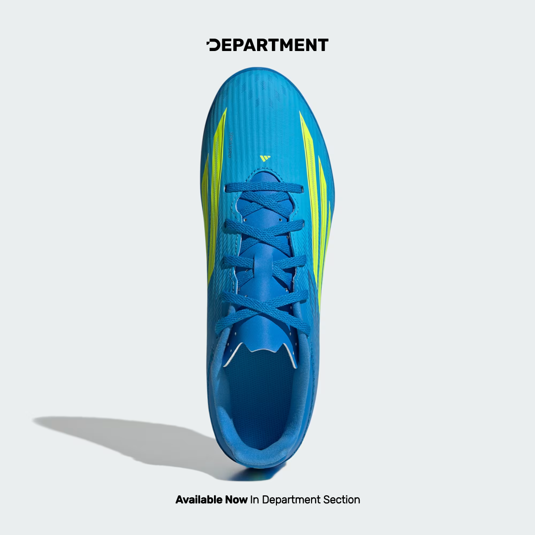 ADIDAS F50 CLUB TF