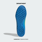ADIDAS F50 CLUB TF