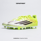 ADIDAS F50 CLUB FG/MG
