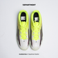 ADIDAS F50 CLUB FG/MG