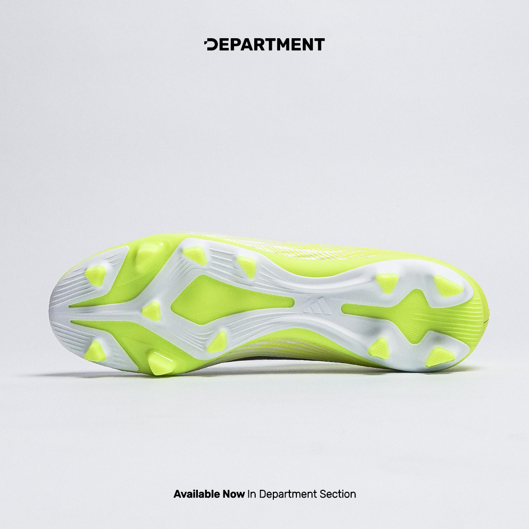 ADIDAS F50 CLUB FG/MG