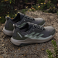 ADIDAS TERREX ANYLANDER RAIN.RDY
