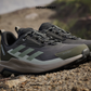 ADIDAS TERREX ANYLANDER RAIN.RDY