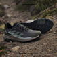 ADIDAS TERREX ANYLANDER RAIN.RDY