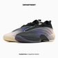 ADIDAS D.O.N. ISSUE 7