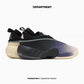 ADIDAS D.O.N. ISSUE 7