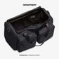 NIKE UTILITY POWER SMALL