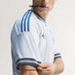 ADIDAS ITALY 2026 AWAY AUTHENTIC