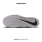 NIKE COURT VAPOR LITE 3 CLAY