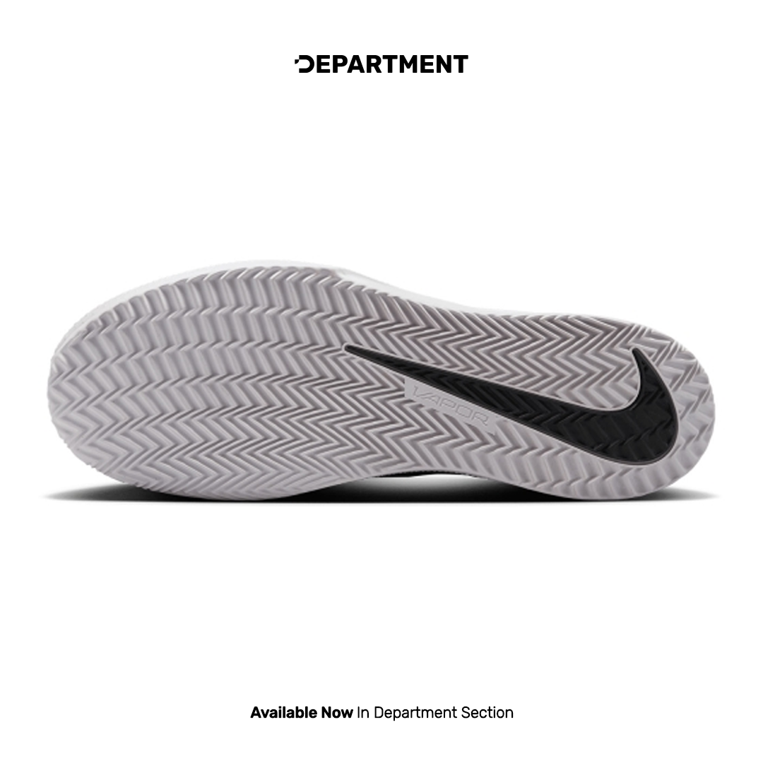 NIKE COURT VAPOR LITE 3 CLAY