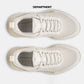 UNDER ARMOUR W PROJECT ROCK BSR 5