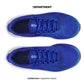 UNDER ARMOUR CHARGED PURSUIT 4 "BIG LOGO"