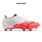 PUMA ULTRA NITRO 7 ULTIMATE FG