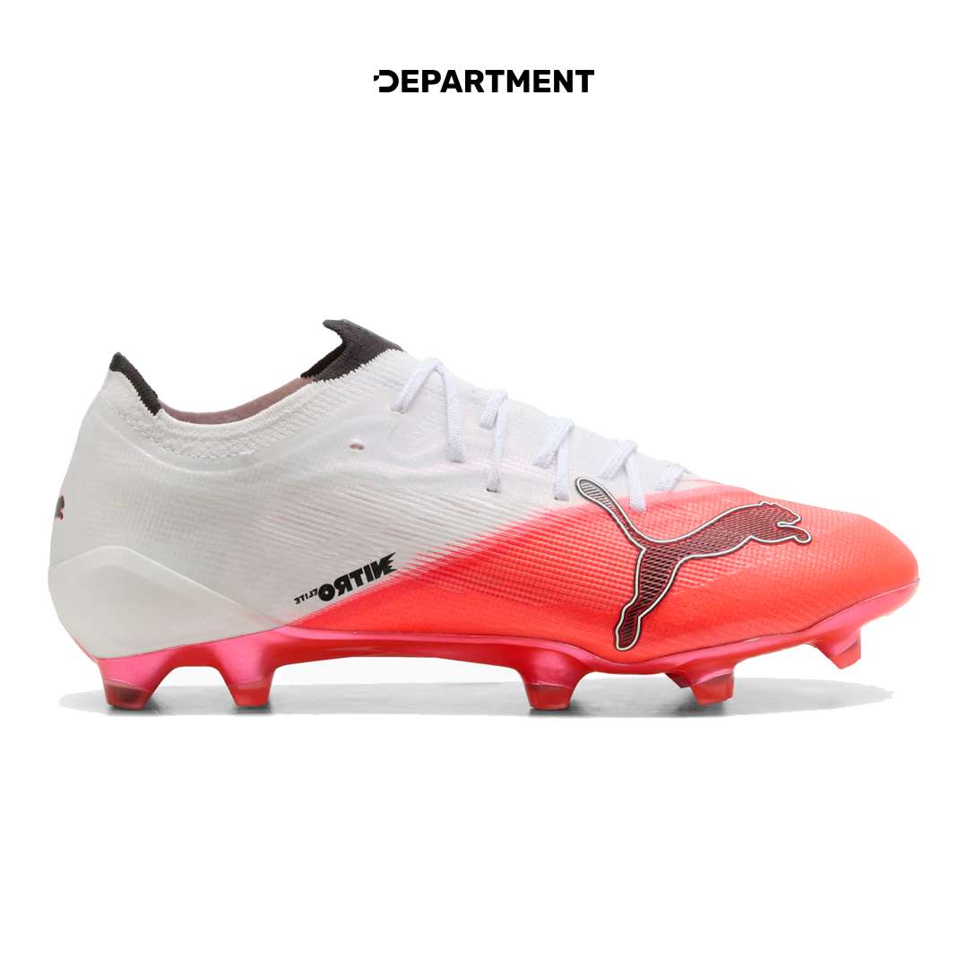 PUMA ULTRA NITRO 7 ULTIMATE FG