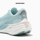 PUMA WN'S VELOCITY NITRO 4