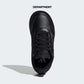 ADIDAS TENSAUR SPORT 3.0 K
