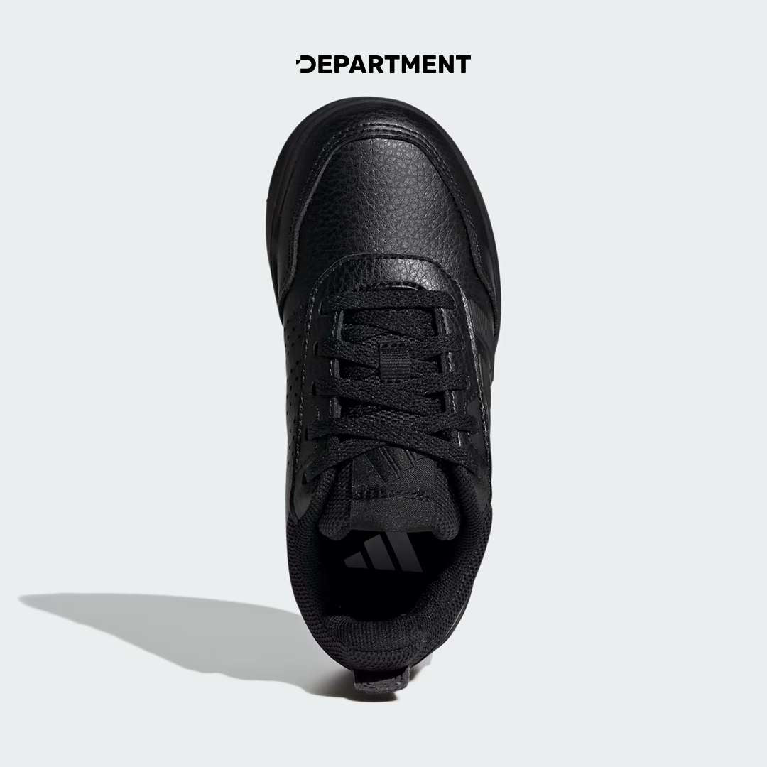 ADIDAS TENSAUR SPORT 3.0 K