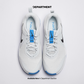 NIKE M MC TRAINER 3