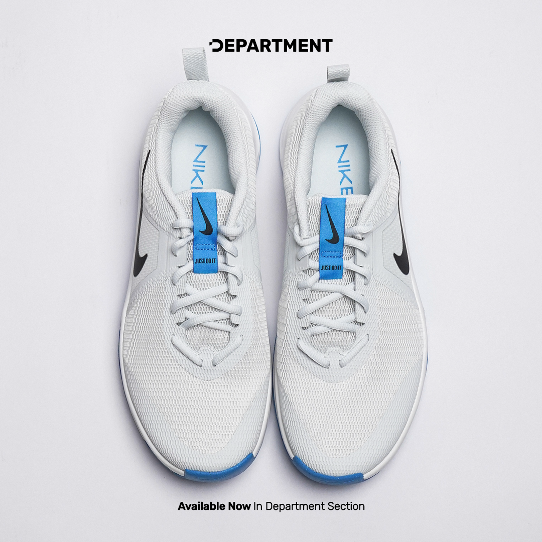 NIKE M MC TRAINER 3