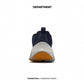 SKECHERS FLEX COMFORT SERRON