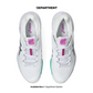 ASICS COURT FF 3