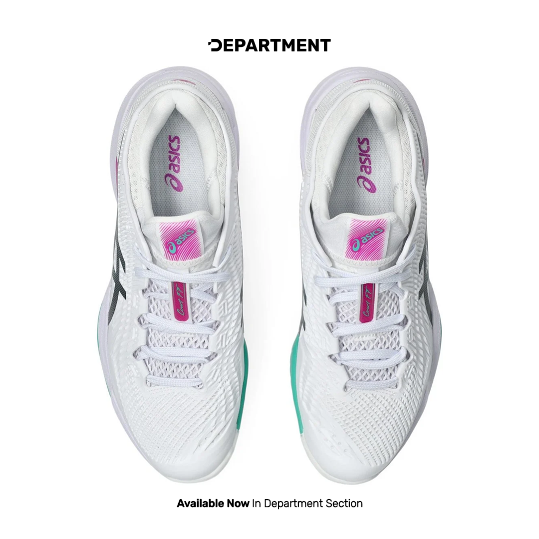 ASICS COURT FF 3