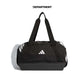 ADIDAS TIRO BOTTOM COMPARTMENT SMALL