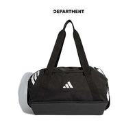ADIDAS TIRO BOTTOM COMPARTMENT SMALL