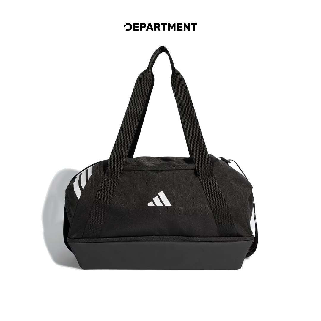 ADIDAS TIRO BOTTOM COMPARTMENT SMALL