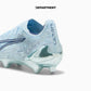 PUMA ULTRA 6 ULTIMATE FG "DREAMRUSH"