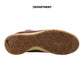 NIKE GATO