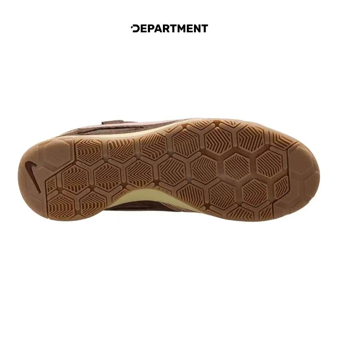 NIKE GATO