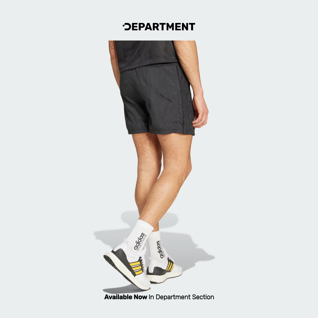ADIDAS TIRO LIGHTWEIGHT WOVEN