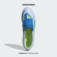 ADIDAS PREDATOR CLUB FT FG/MG