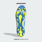 ADIDAS PREDATOR CLUB FT FG/MG
