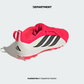 ADIDAS PREDATOR CLUB FT EL FG/MG J
