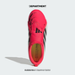 ADIDAS PREDATOR CLUB FT EL FG/MG J