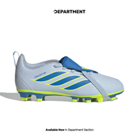 ADIDAS PREDATOR CLUB FT EL FG/MG