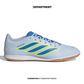 ADIDAS PREDATOR CLUB INDOOR SALA