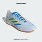 ADIDAS PREDATOR CLUB INDOOR SALA