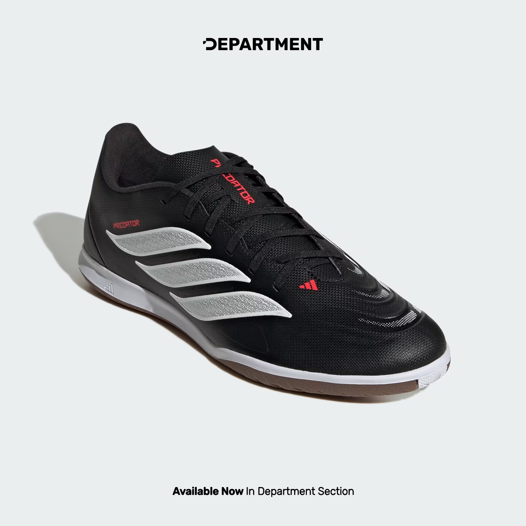 ADIDAS PREDATOR CLUB IN SALA