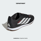 ADIDAS PREDATOR CLUB IN SALA