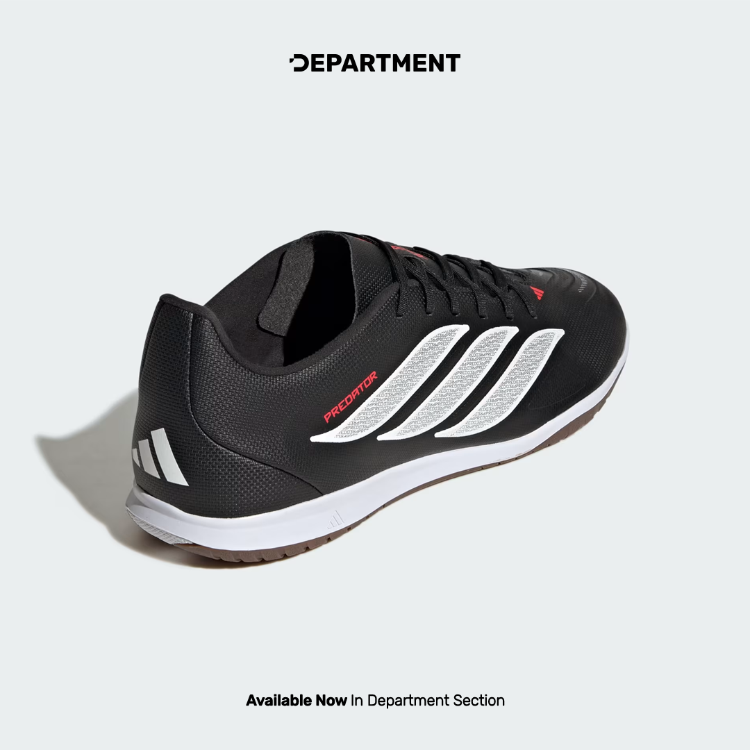 ADIDAS PREDATOR CLUB IN SALA
