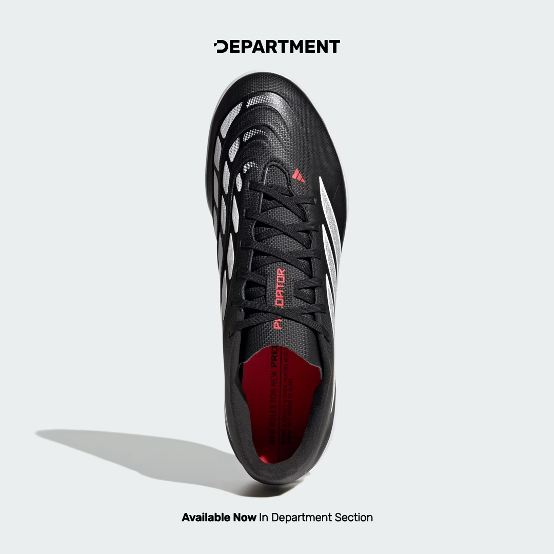 ADIDAS PREDATOR CLUB IN SALA