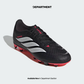 ADIDAS PREDATOR CLUB FG/MG J