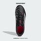 ADIDAS PREDATOR CLUB FG/MG J